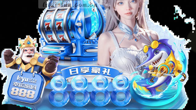 1. 安全常记心间
2. 警惕守护平安
3. 隐患防范先行   
4. 安全伴你同行